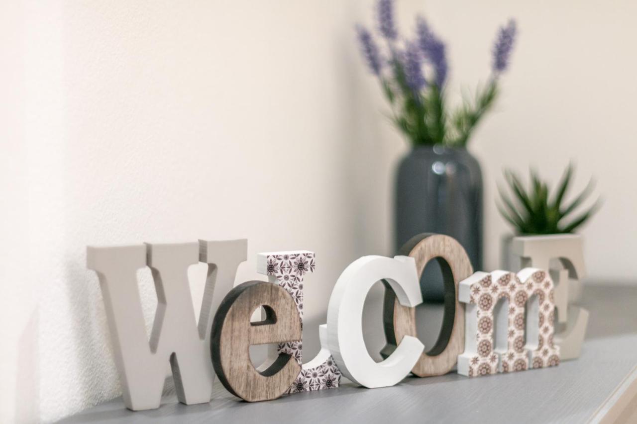 Familybo Apartments Santo Stefano Bologna Bagian luar foto